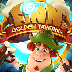 WINDEE888 NE slot Finn's Golden Tavern