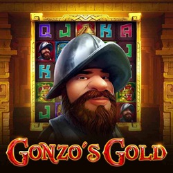 WINDEE888 NE slot Gonzo's Gold