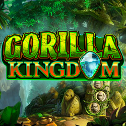 WINDEE888 NE slot Gorilla Kingdom
