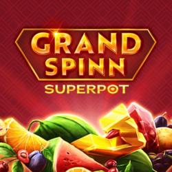 WINDEE888 NE slot Grand Spinn
