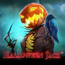 WINDEE888 NE slot Halloween Jack