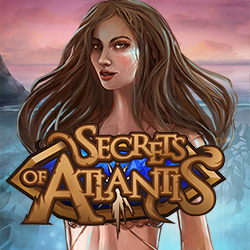 WINDEE888 NE slot Secrets of Atlantis