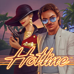 WINDEE888 NE slot Hotline