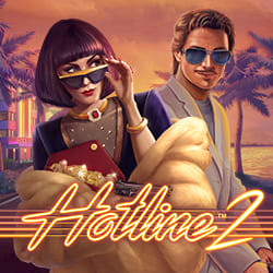 WINDEE888 NE slot Hotline 2