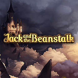 WINDEE888 NE slot Jack and the Beanstalk