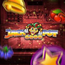 WINDEE888 NE slot Jackpot 6000