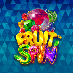WINDEE888 NE slot Fruit Spin