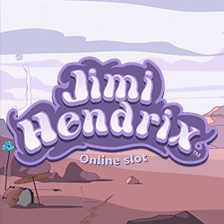 WINDEE888 NE slot Jimi Hendrix Online Slot