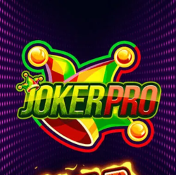 WINDEE888 NE slot Joker Pro