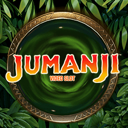 WINDEE888 NE slot Jumanji