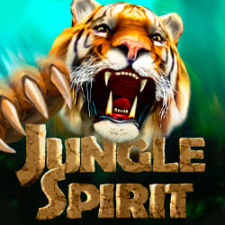 WINDEE888 NE slot Jungle Spirit: Call of the Wild