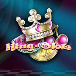 WINDEE888 NE slot King of Slots