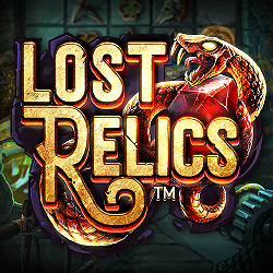 WINDEE888 NE slot Lost Relics