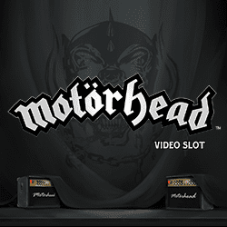 WINDEE888 NE slot Motorhead video Slot