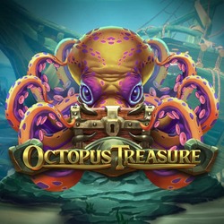 WINDEE888 NE slot Ocean's Treasure