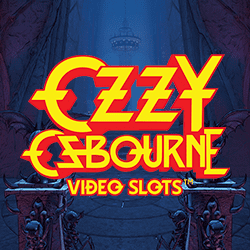 WINDEE888 NE slot Ozzy Osbourne video Slots