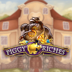 WINDEE888 NE slot Piggy Riches