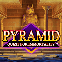 WINDEE888 NE slot Pyramid: Quest for Immortality