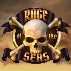 WINDEE888 NE slot Rage of the Seas