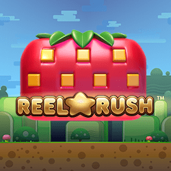 WINDEE888 NE slot Reel Rush