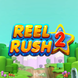WINDEE888 NE slot Reel Rush 2