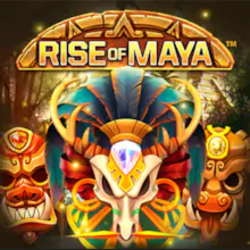 WINDEE888 NE slot Rise of Maya