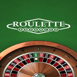 WINDEE888 NE slot Roulette Advanced(Roulette Pro)