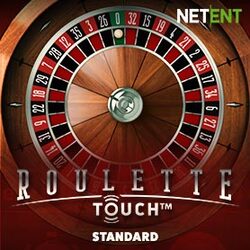 WINDEE888 NE slot Roulette Touch