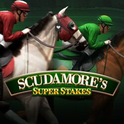 WINDEE888 NE slot Scudamore's Super Stakes