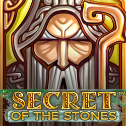 WINDEE888 NE slot Secret of the Stones