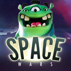 WINDEE888 NE slot Space Wars