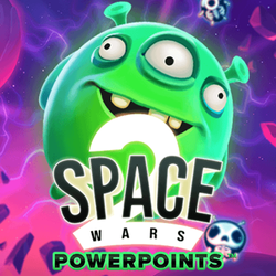 WINDEE888 NE slot Space Wars 2