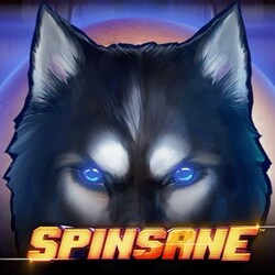 WINDEE888 NE slot Spinsane