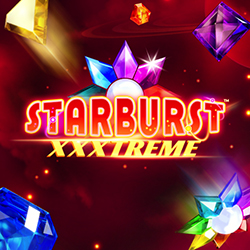 WINDEE888 NE slot Starburst XXXtreme