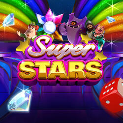 WINDEE888 NE slot Superstars