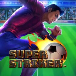 WINDEE888 NE slot Super Striker
