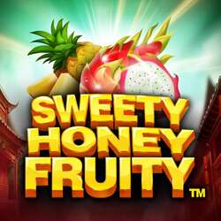 WINDEE888 NE slot Sweety Honey Fruity