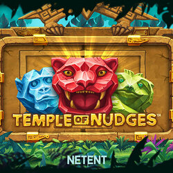 WINDEE888 NE slot Temple of Nudges