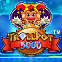WINDEE888 NE slot Trollpot 5000