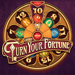 WINDEE888 NE slot Turn Your Fortune
