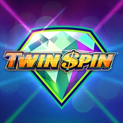 WINDEE888 NE slot Twin Spin