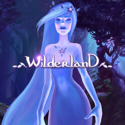 WINDEE888 NE slot Wilderland