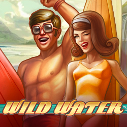 WINDEE888 NE slot Wild Water