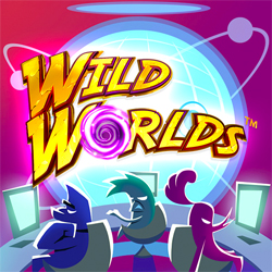 WINDEE888 NE slot Wild Worlds
