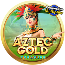 WINDEE888 NES slot Aztec Gold Treasure