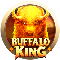 WINDEE888 NES slot Buffalo King