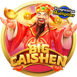 WINDEE888 NES slot Big Cai Shen
