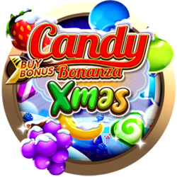 WINDEE888 NES slot Candy Bonanza Xmas