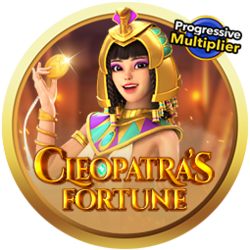 WINDEE888 NES slot Cleopatra's Fortune