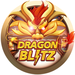 WINDEE888 NES slot Dragon Blitz